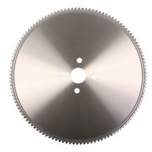 Circular saw blades