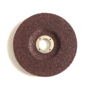 Grinding Disc