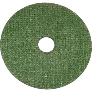 Metal & Stainless Steel Cutting Disc
